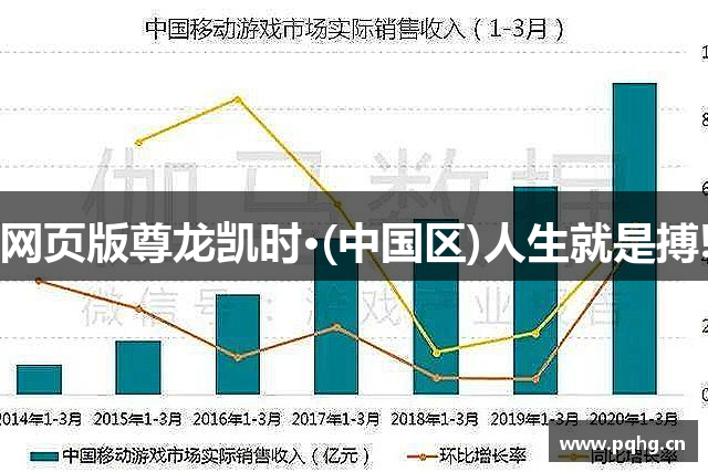 网页版尊龙凯时·(中国区)人生就是搏!
